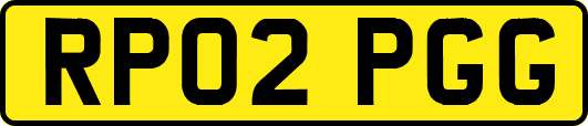 RP02PGG