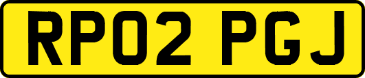 RP02PGJ