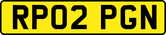 RP02PGN