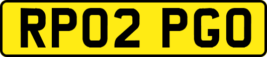 RP02PGO