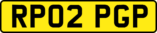 RP02PGP