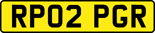 RP02PGR