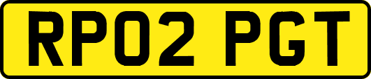 RP02PGT