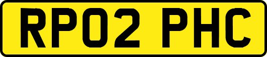RP02PHC