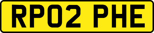 RP02PHE