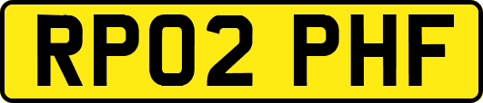 RP02PHF