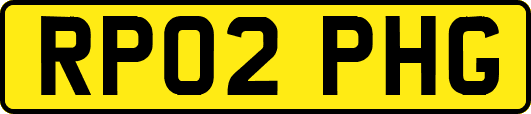 RP02PHG