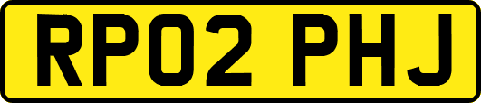 RP02PHJ