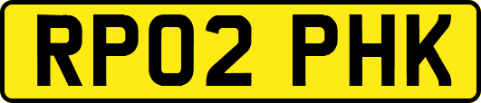 RP02PHK