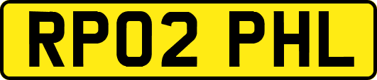 RP02PHL