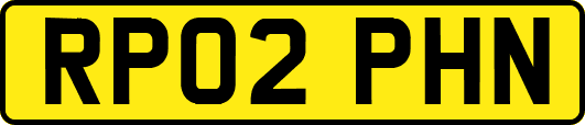 RP02PHN