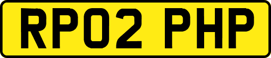 RP02PHP