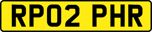 RP02PHR