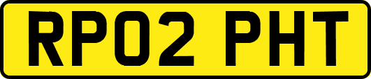 RP02PHT