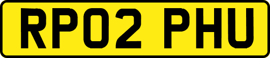 RP02PHU