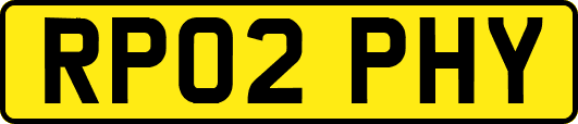 RP02PHY