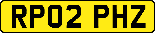 RP02PHZ