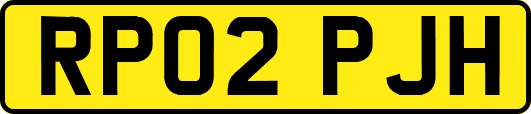 RP02PJH