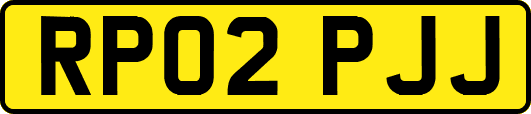 RP02PJJ
