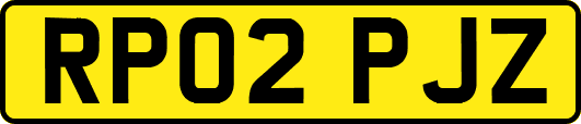 RP02PJZ