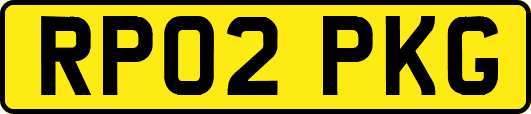 RP02PKG