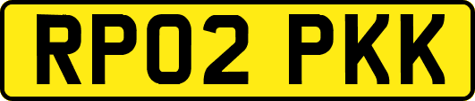 RP02PKK