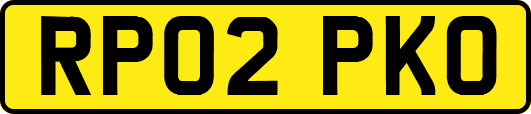 RP02PKO