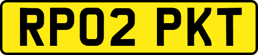 RP02PKT
