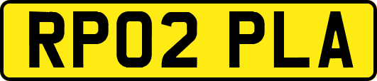 RP02PLA