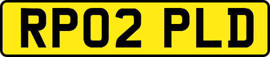 RP02PLD