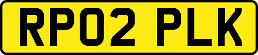 RP02PLK