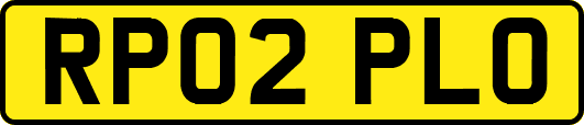 RP02PLO