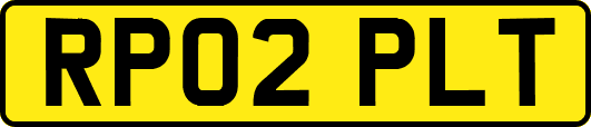 RP02PLT