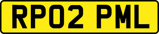 RP02PML