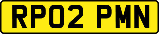 RP02PMN