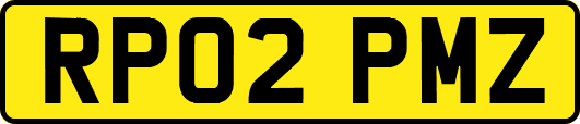 RP02PMZ