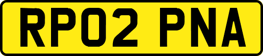 RP02PNA