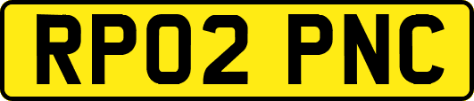 RP02PNC