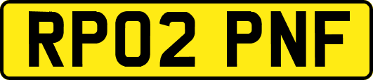 RP02PNF
