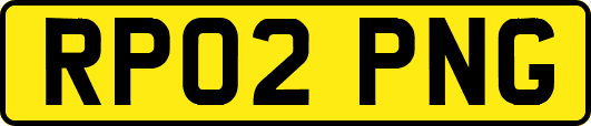 RP02PNG