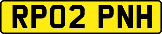 RP02PNH