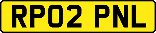 RP02PNL