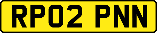 RP02PNN