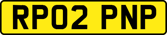 RP02PNP
