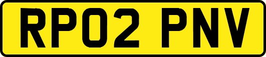 RP02PNV