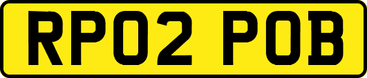 RP02POB
