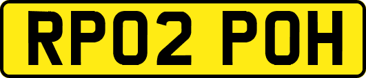 RP02POH