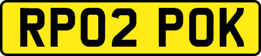 RP02POK