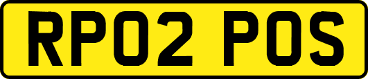 RP02POS
