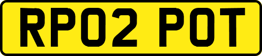 RP02POT